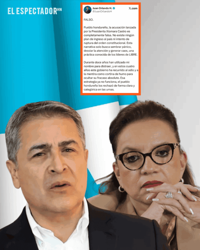 Mayra - 2025-12-16T084322 Mayra - 2025-12-16T084322