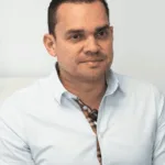 Tomás Zambrano denuncia el intento de autogolpe de Libre