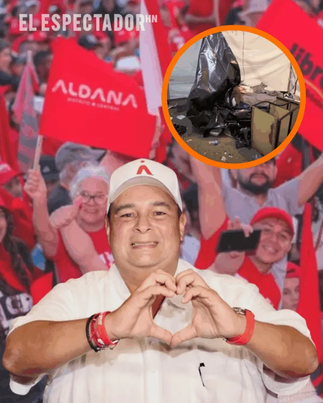 Mayra - 2025-12-16T115004