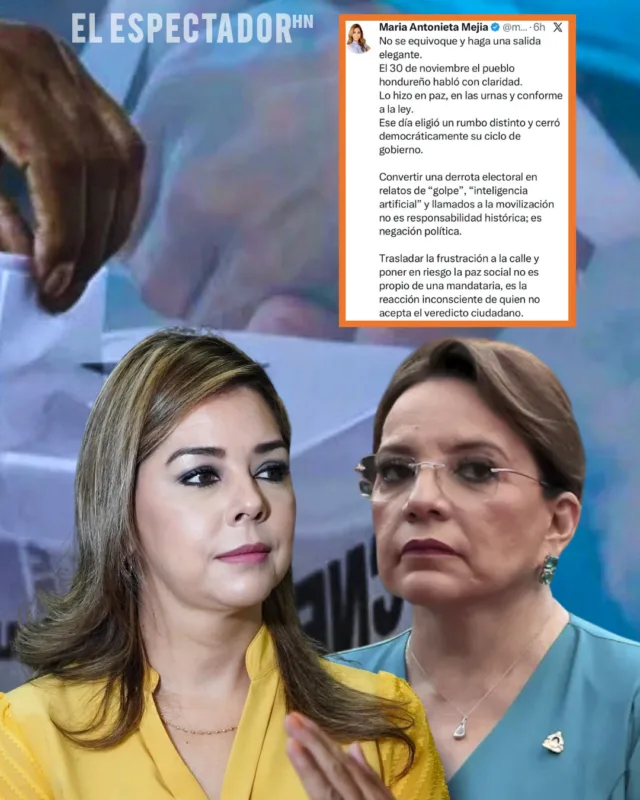 Mayra - 2025-12-16T133410