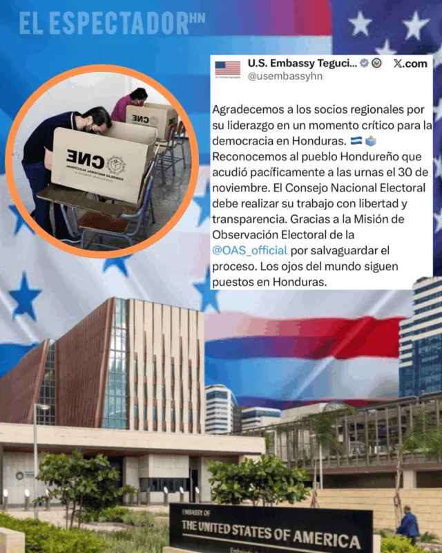 Mayra - 2025-12-16T145106