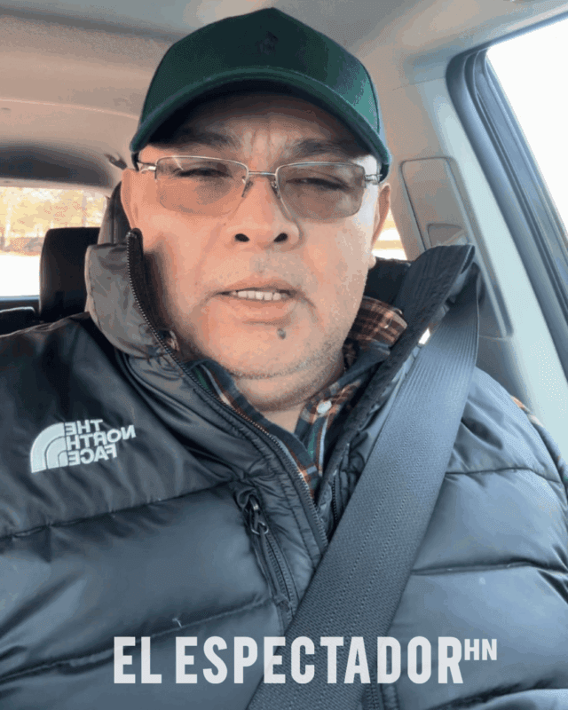 Mauricio Martínez exige sacar a todos los “ñangara” de Libre de los puestos públicos