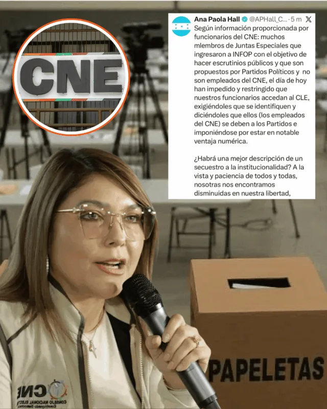 Mayra - 2025-12-16T194618