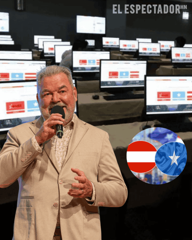 Mayra - 2025-12-18T092951