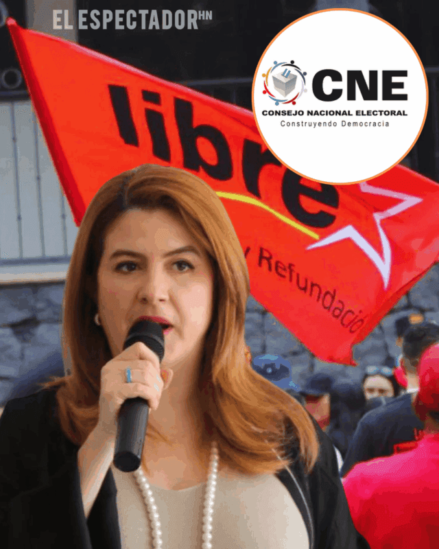 Mayra - 2025-12-18T102408