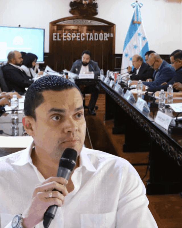 Mayra - 2025-12-18T115323