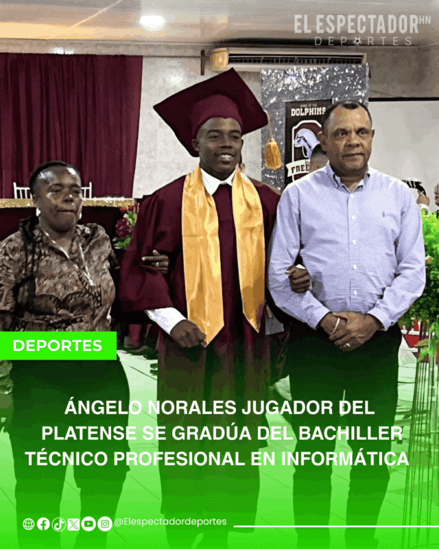 Mayra - 2025-12-18T183445 Mayra - 2025-12-18T183445