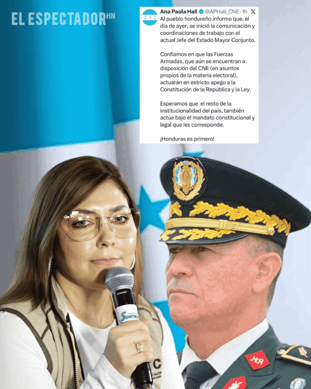 Mayra - 2025-12-19T102007