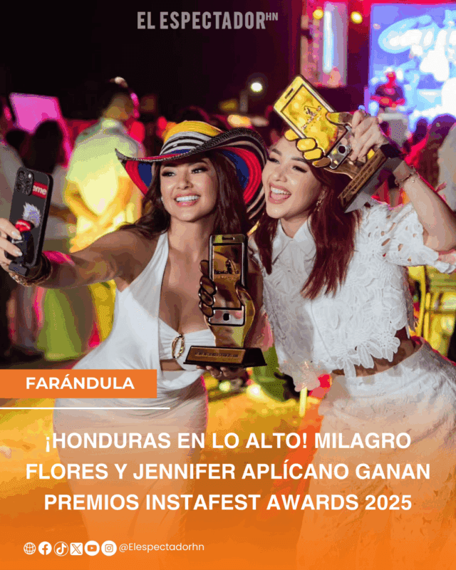 Mayra - 2025-12-19T173630