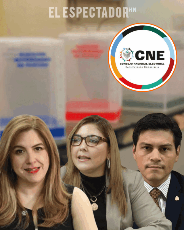 Pleno del CNE acuerda retomar escrutinio de diputados y alcaldías
