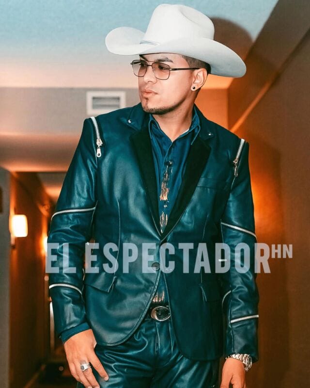 Yeison Jiménez será recordado por su talento y legado en la música popular.