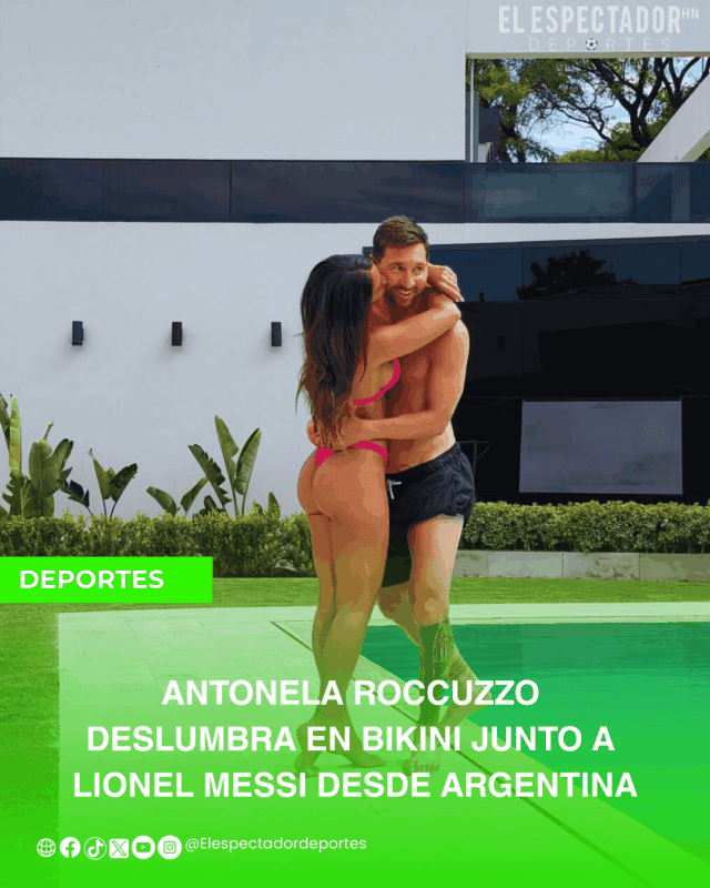 Copia de Mayra (36) (1)