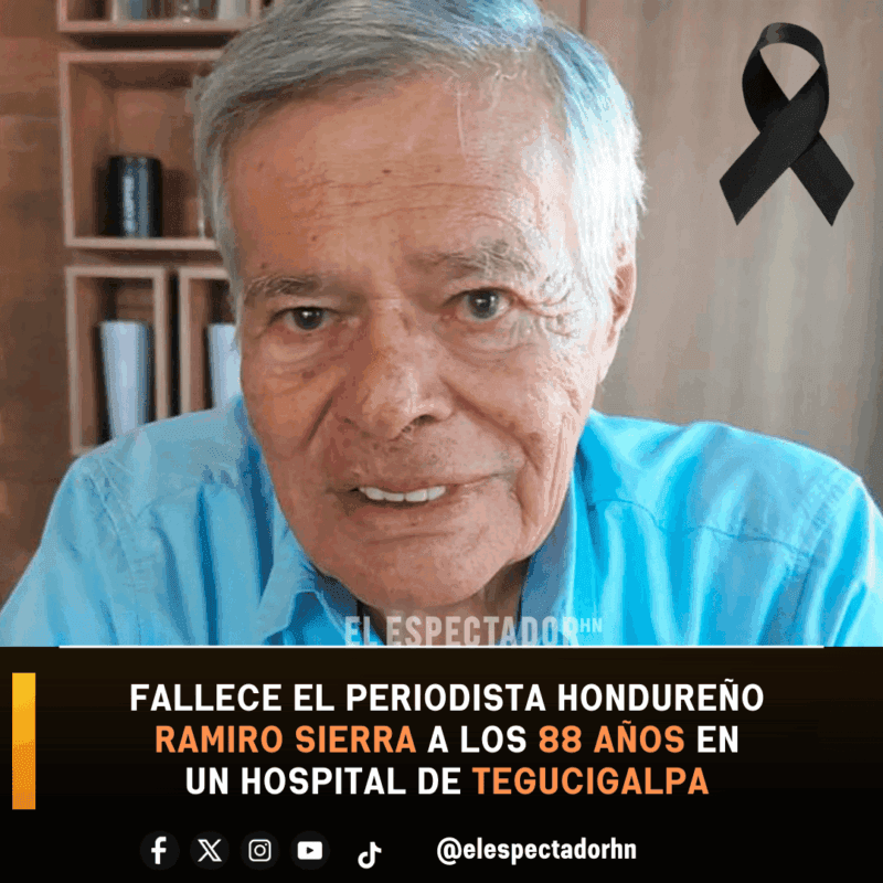 Elespectadorhn (46) (1)