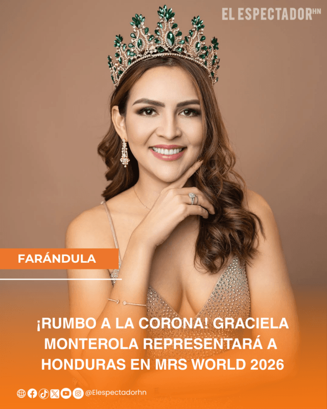 Joel - 2026-01-19T164304