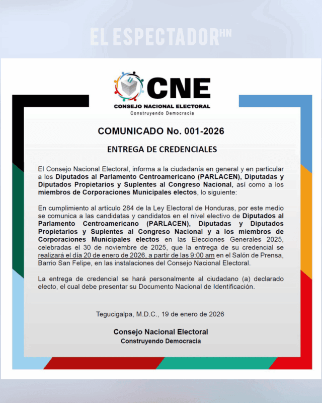 Joel - 2026-01-20T082938