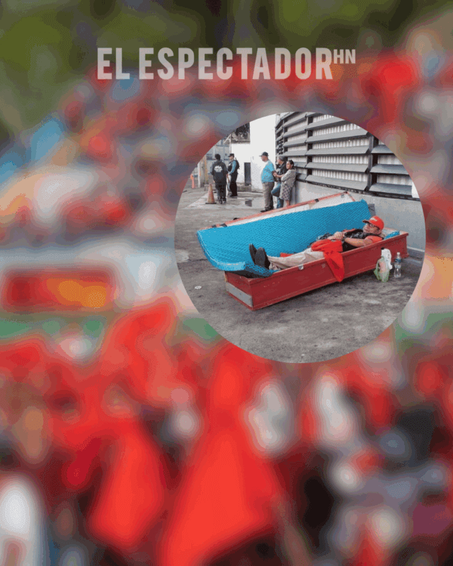 Joel - 2026-01-20T110326