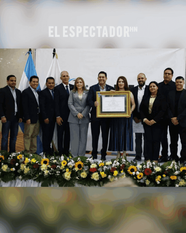 Joel - 2026-01-21T191855 Joel - 2026-01-21T191855