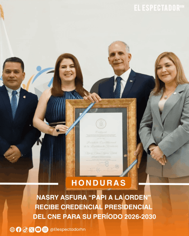 Joel - 2026-01-22T083225