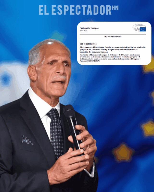 Joel - 2026-01-22T115745 Joel - 2026-01-22T115745