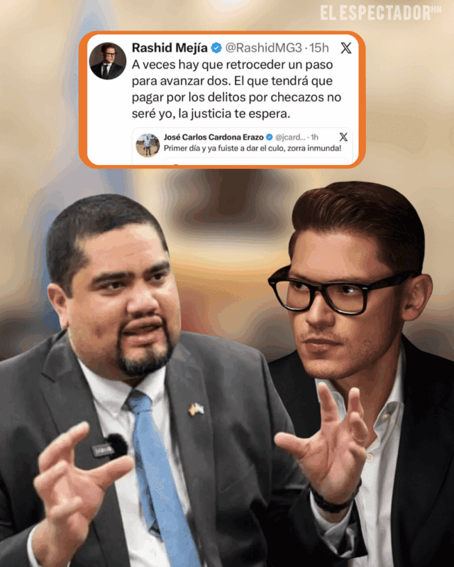 Joel - 2026-01-22T144226