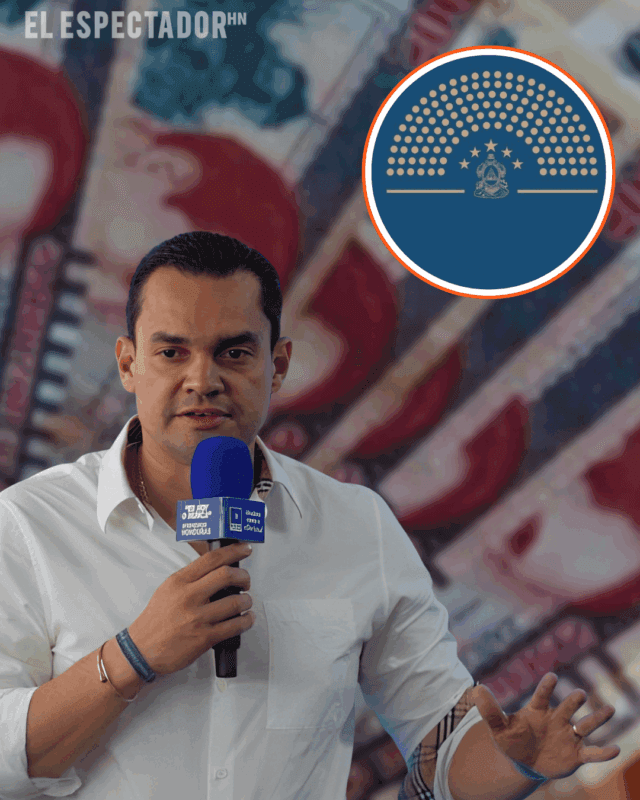 Joel - 2026-01-22T175145 Joel - 2026-01-22T175145