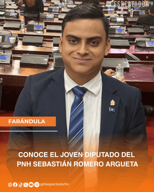 Joel - 2026-01-22T184346 Joel - 2026-01-22T184346