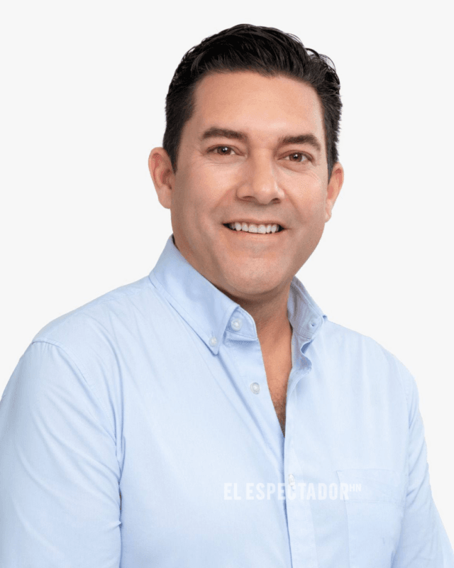 Juan Diego Zelaya asegura seguridad, inversión y empleo para enfrentar los problemas de la capital en mandato 2026-2030