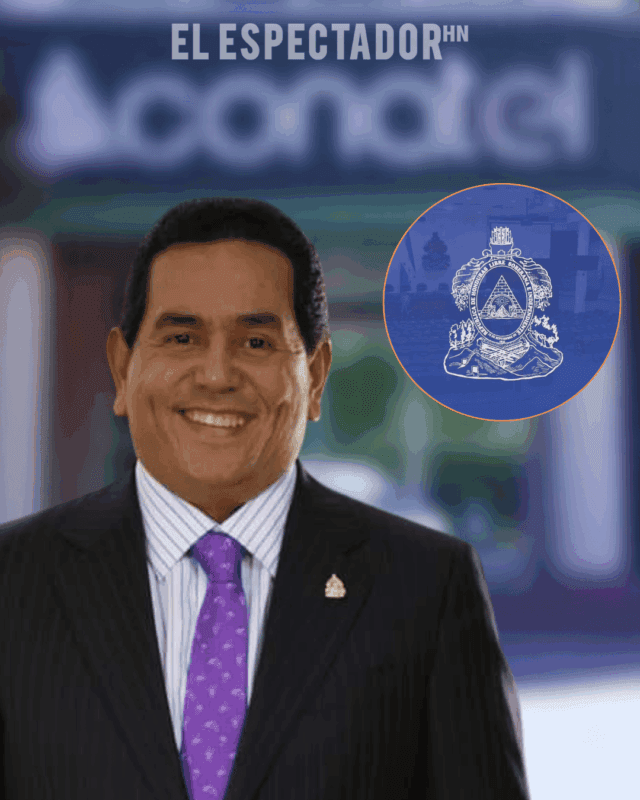 Joel - 2026-01-26T141946 Joel - 2026-01-26T141946