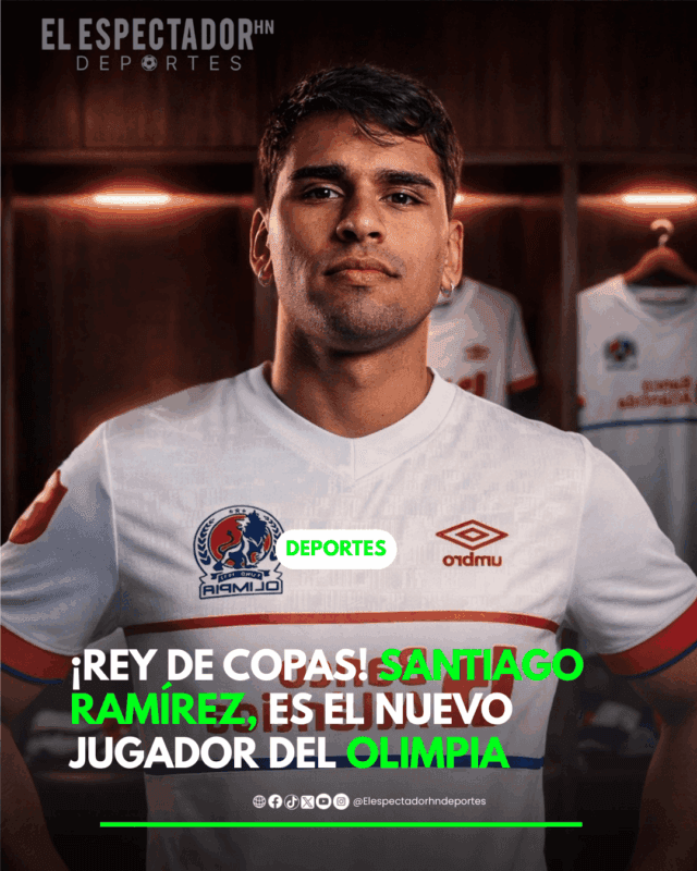 Joel - 2026-01-26T164103