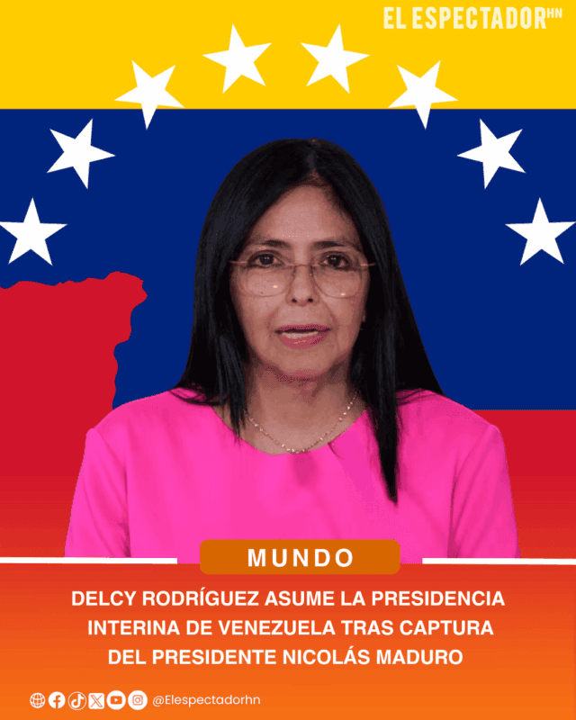 Mayra - 2026-01-04T085610