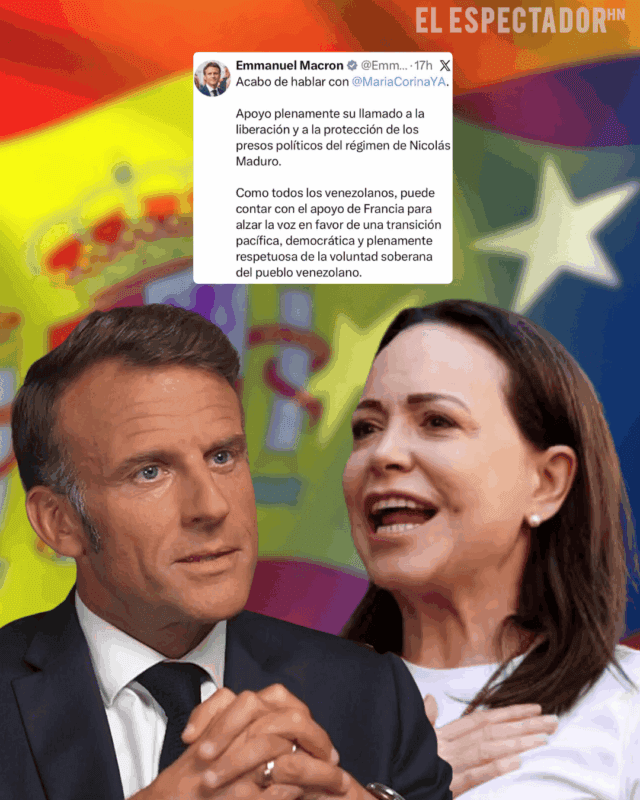 Mayra - 2026-01-04T095818