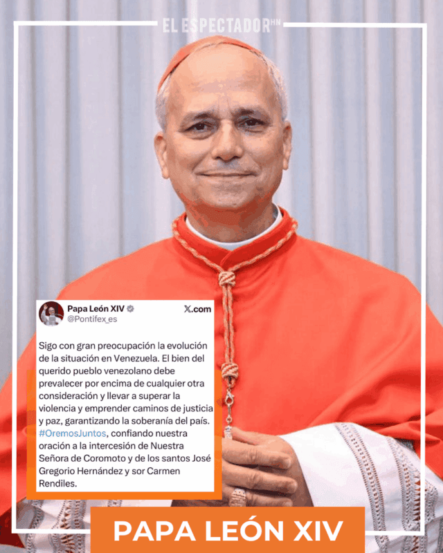 Mayra - 2026-01-04T103812