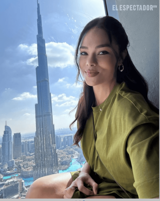 Mayra - 2026-01-04T125519