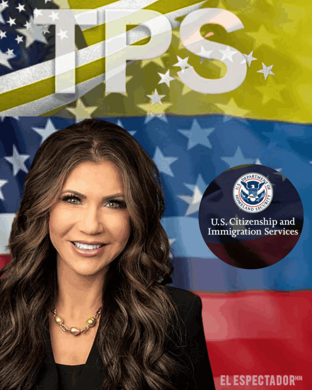 Mayra - 2026-01-04T133325