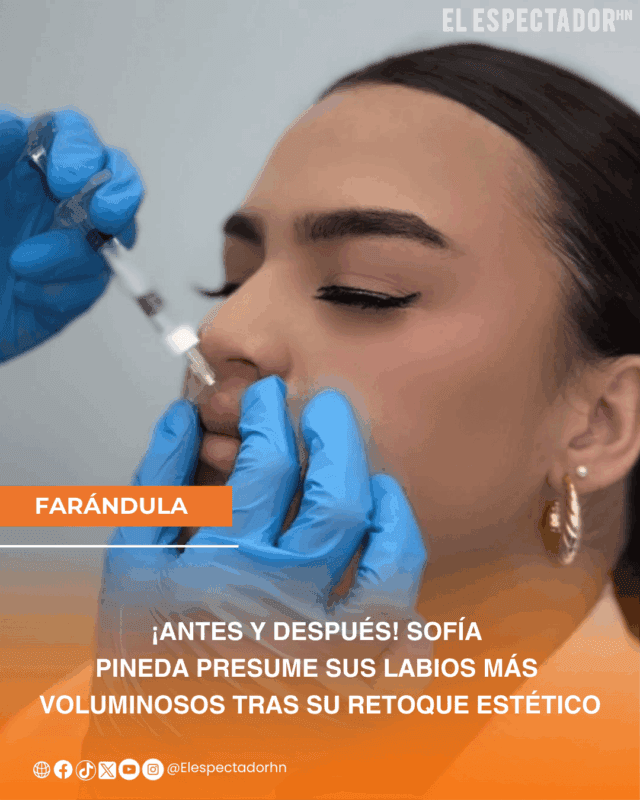 Mayra - 2026-01-04T151933