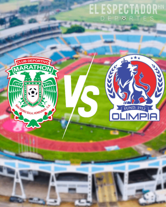 Mayra - 2026-01-04T164506