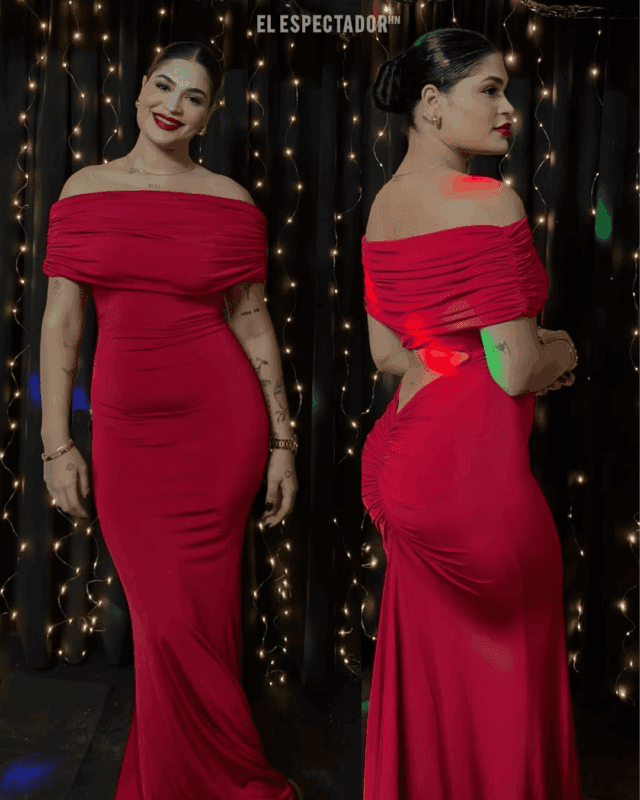 Mayra - 2026-01-04T182643