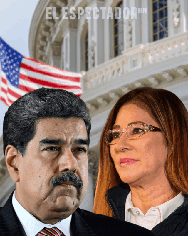 Mayra - 2026-01-05T124636