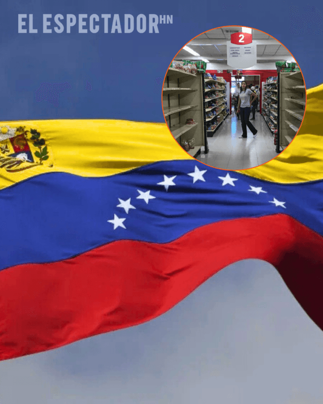 Mayra - 2026-01-05T141327