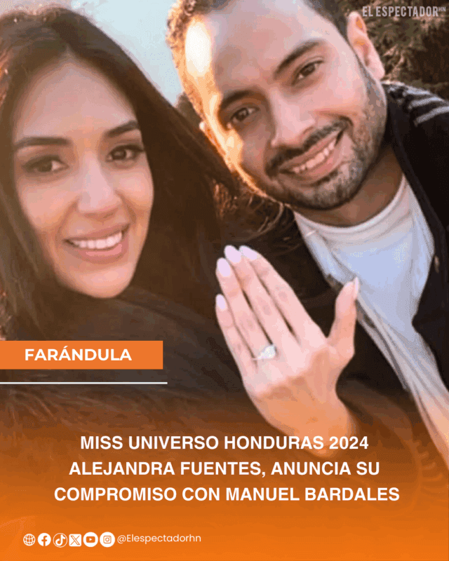 Mayra - 2026-01-05T155801