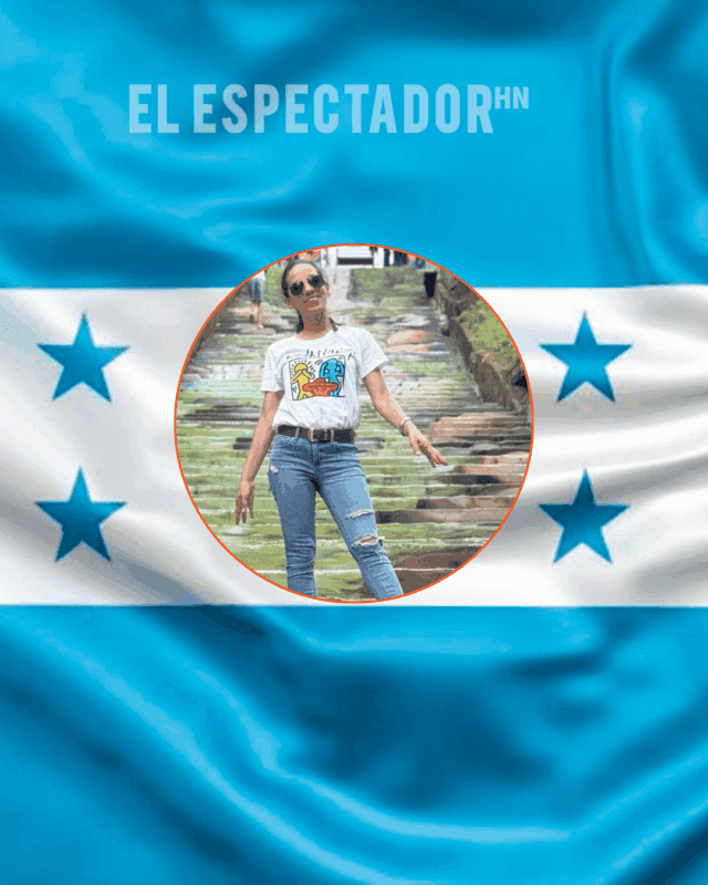 Hondureña denuncia haber sido mal atendida por ser mujer en ferretería de San Lorenzo