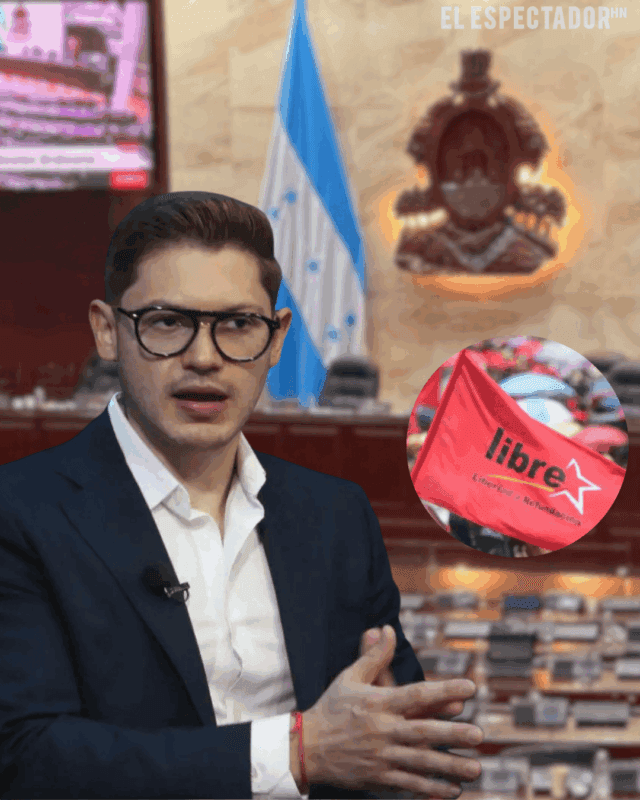 Mayra - 2026-01-07T100621