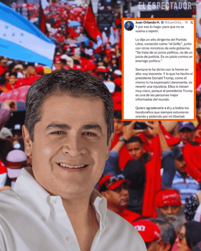 Mayra - 2026-01-07T114324