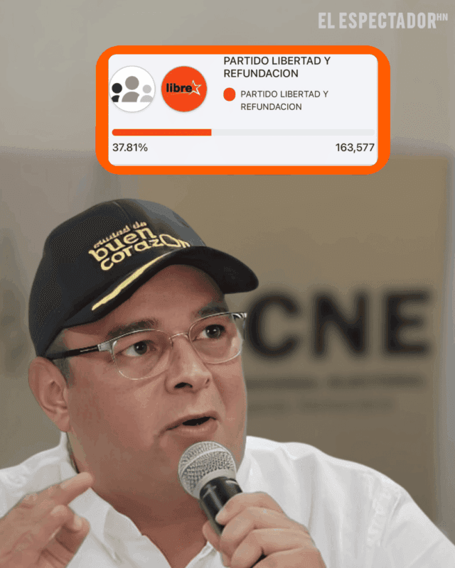 Mayra - 2026-01-07T123328