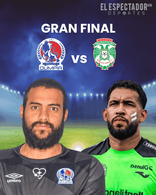 Mayra - 2026-01-07T142221