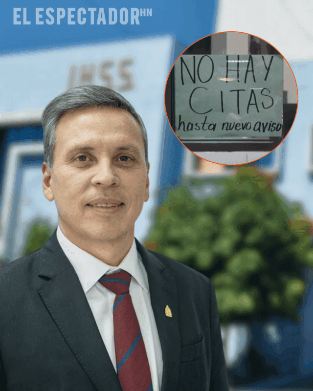 Mayra - 2026-01-07T150615