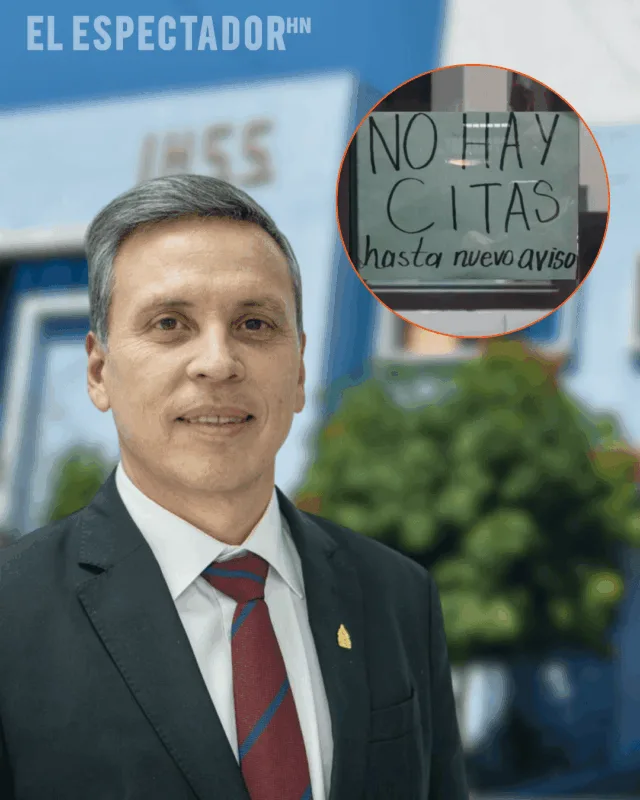 Mayra - 2026-01-07T150615