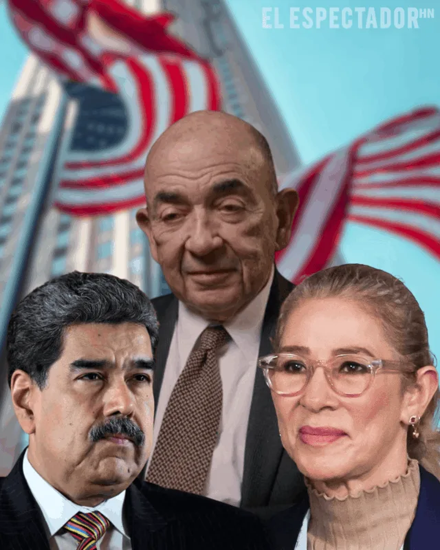 Mayra - 2026-01-07T163604