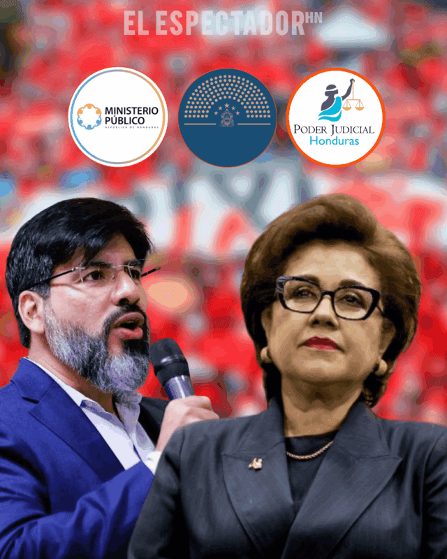 Mayra - 2026-01-08T120408