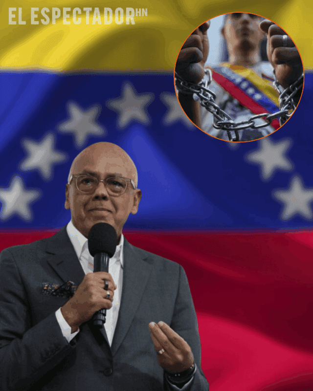 Mayra - 2026-01-08T145042